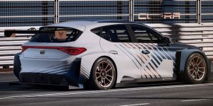 Cupra-Leon-e-Racer-Side.jpg