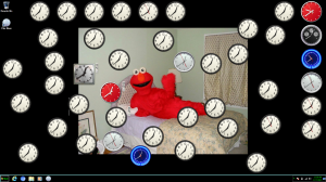 cursed.png