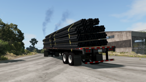 screenshot_2021-03-17_01-49-01.png