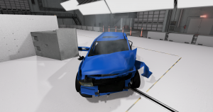 screenshot_2021-03-16_17-51-36.png