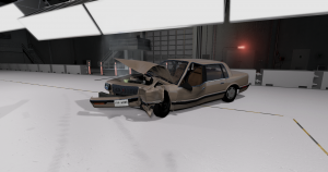 screenshot_2021-03-17_09-42-50.png