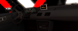 screenshot_2021-03-16_20-12-29.png