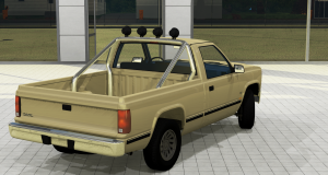 screenshot_2020-12-01_12-25-37.png