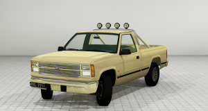 screenshot_2020-12-01_12-25-48.png