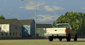 screenshot_2020-12-01_12-26-53.png