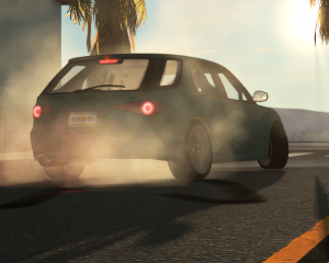 screenshot_2021-03-15_19-56-43.png