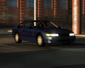 screenshot_2021-03-13_19-24-17.png
