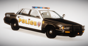 BeamNGdrivex642021-03-1619-25-39.png