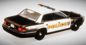 BeamNGdrivex642021-03-1619-25-48.png