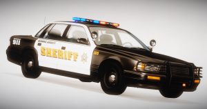 BeamNGdrivex642021-03-1619-31-06.png