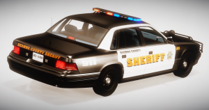 BeamNGdrivex642021-03-1619-31-34.png