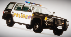 BeamNGdrivex642021-03-1619-33-19.png