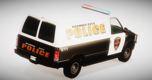 BeamNGdrivex642021-03-1717-52-53.png
