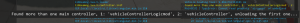 BeamNGdrive-0214011370-RELEASE-x643_14_20213_30_08PM.png