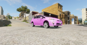 screenshot_2021-03-17_08-48-43.png
