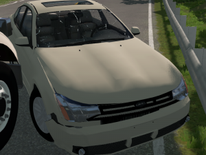 screenshot_2021-03-17_12-58-48.png