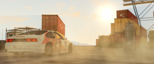 screenshot_2021-03-17_14-00-53.png