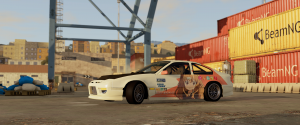 screenshot_2021-03-17_14-01-12.png