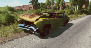 screenshot_2021-03-10_11-05-37.png