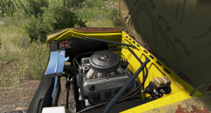 screenshot_2021-03-10_11-06-06.png
