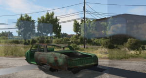 screenshot_2021-03-10_14-30-25.png