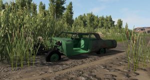 screenshot_2021-03-10_14-15-48.png