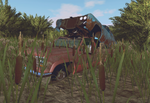 screenshot_2021-02-02_19-07-18.png