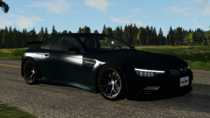 BeamNGdrivex642021-03-1718-08-01.png
