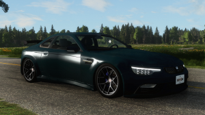 BeamNGdrivex642021-03-1718-08-07.png