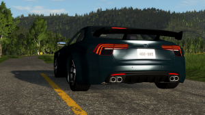 BeamNGdrivex642021-03-1718-08-23.png