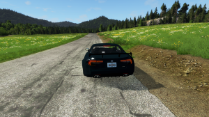 BeamNGdrivex642021-03-1718-12-20.png
