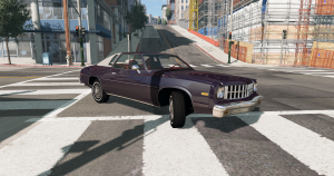 screenshot_2021-03-12_03-04-10.png