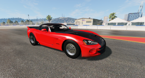 screenshot_2021-01-10_14-36-27.png