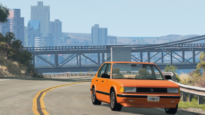screenshot_2021-02-11_20-33-28.png