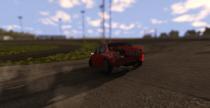 screenshot_2021-03-13_15-23-06.png