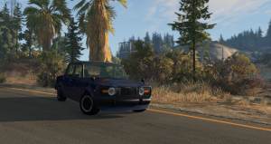 screenshot_2021-03-15_20-04-36.png