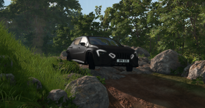 screenshot_2020-12-21_03-20-09.png