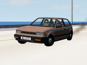 screenshot_2021-03-17_13-21-01.png