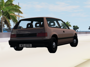 screenshot_2021-03-17_13-21-14.png