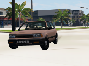 screenshot_2021-03-17_13-31-45.png