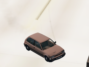 screenshot_2021-03-17_13-33-43.png