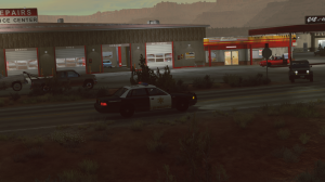 screenshot_2021-03-15_00-45-29.png