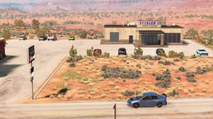 screenshot_2021-03-15_01-06-41.png