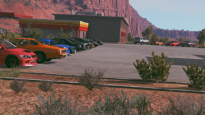 screenshot_2021-03-15_05-44-42.png