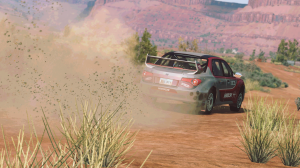 screenshot_2021-03-15_06-33-59.png