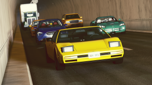 screenshot_2021-03-15_16-34-16.png