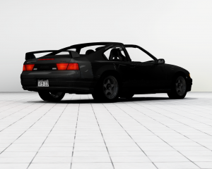 screenshot_2021-03-15_08-35-25.png