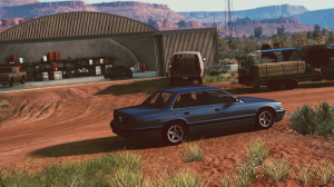 screenshot_2021-03-15_22-23-18.png