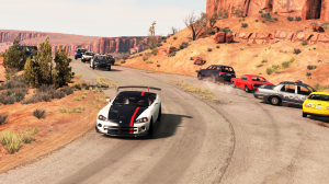 screenshot_2021-03-16_15-55-31.png
