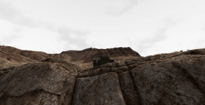 screenshot_2021-03-15_15-19-49.png